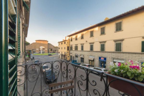 Flower House - Dolcevita Holiday, Florence